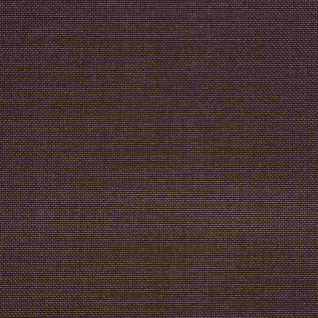 Textilene 90 Brown T18DCS080 96-inch Shade / Mesh Fabric