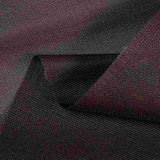 Textilene 90 Brown T18DCS080 96-inch Shade / Mesh Fabric