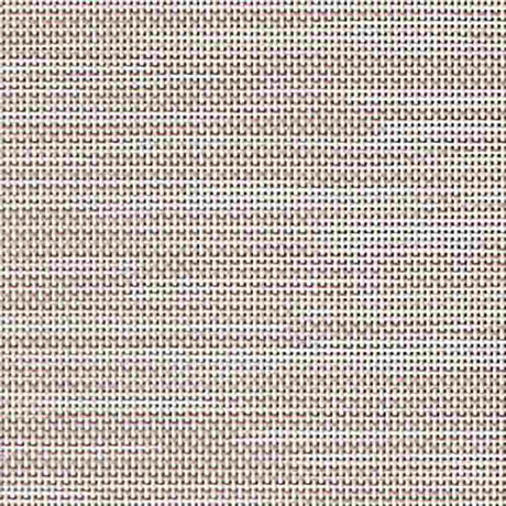 Textilene 90 Desert Sand T18BCT014 96-inch Shade / Mesh Fabric