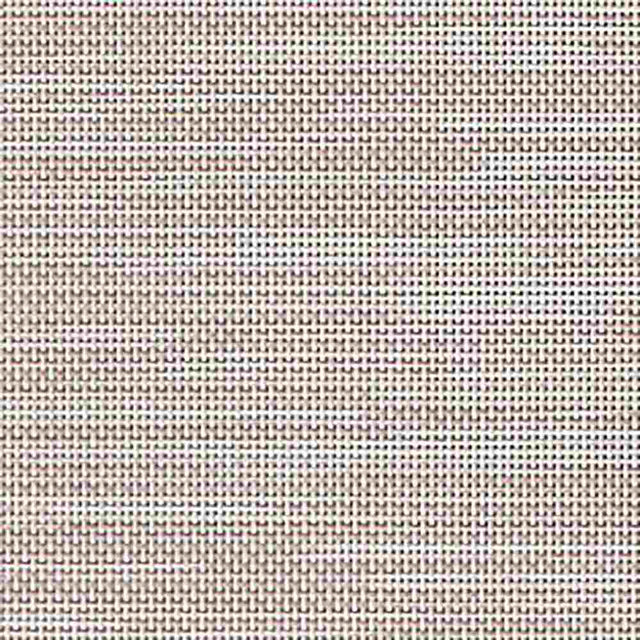 Textilene 90 Desert Sand T18BCT021 126-inch Shade / Mesh Fabric