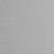 View fabric To Buy: Textilene 90 Dusk Grey T18DCS126 126-inch Shade / Mesh Fabric