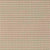 View fabric To Buy: Textilene 90 Sandstone T18DCS081 96-inch Shade / Mesh Fabric