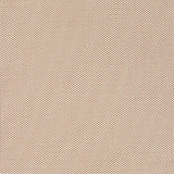 Textilene 95 Almond Brown T18A2T022 Shade / Mesh Fabric