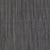 View fabric To Buy: Textilene 95 Carbon Texture T18A2T024 126-inch Shade / Mesh Fabric