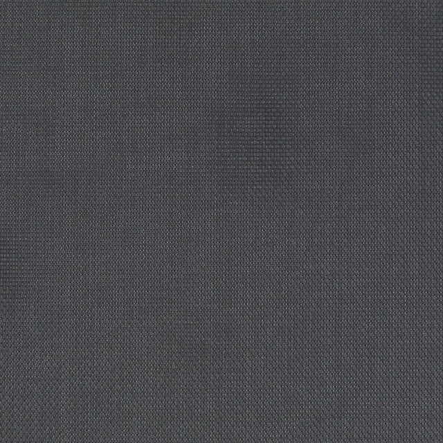 Textilene 95 Graphite T18A2S008 Shade / Mesh Fabric