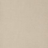 Textilene 95 Mushroom T18A2T018 Shade / Mesh Fabric