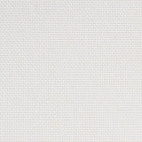 Textilene 95 Pure White T18A2S009 Shade / Mesh Fabric