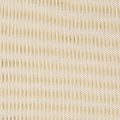 Textilene 95 Putty T18A2T019 Shade / Mesh Fabric