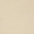 View fabric To Buy: Textilene 95 Putty T18A2T019 126-inch Shade / Mesh Fabric
