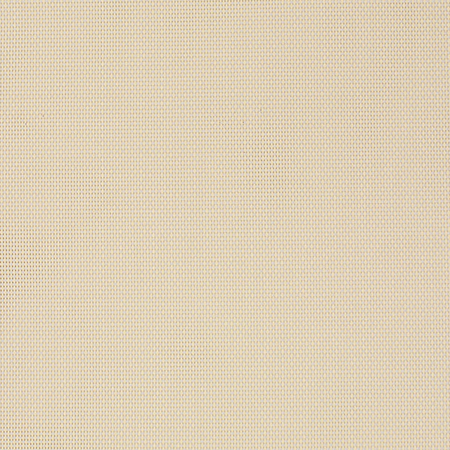 Textilene 95 Putty T18A2T019 Shade / Mesh Fabric