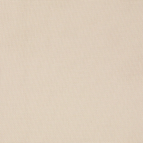 Textilene 95 Quartz T18A2S007 Shade / Mesh Fabric