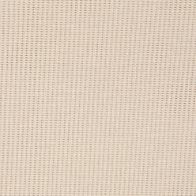 Textilene 95 Quartz T18A2S007 Shade / Mesh Fabric