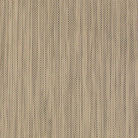 Textilene 95 Tumbleweed Texture T18A2T023 Shade / Mesh Fabric