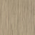 View fabric To Buy: Textilene 95 Tumbleweed Texture T18A2T023 126-inch Shade / Mesh Fabric