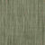 View fabric To Buy: Textilene Sunsure Autumn Fern T91HCT010 54-inch Sling / Shade Fabric