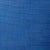 View fabric To Buy: Textilene Sunsure Azure T91HCT038 54-inch Sling / Shade Fabric