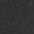 View fabric To Buy: Textilene Sunsure Black T91NCS029 54-inch Sling / Shade Fabric