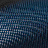 Textilene Sunsure Dark Blue T91NCS002 54-inch Sling / Shade Fabric