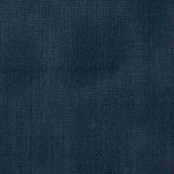 Textilene Sunsure Dark Blue T91NCS002 54-inch Sling / Shade Fabric