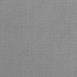 Textilene Sunsure Dove Grey T91NCS008 54-inch Sling / Shade Fabric