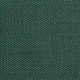 Textilene Sunsure Forest Green T91NCS012 54-inch Sling / Shade Fabric