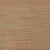 View fabric To Buy: Textilene Sunsure Honey T91HCT024 54-inch Sling / Shade Fabric