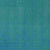 View fabric To Buy: Textilene Sunsure Jade T91NCT020 54-inch Sling / Shade Fabric