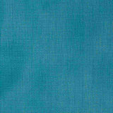 Textilene Sunsure Mayan Teal T91NCS025 54-inch Sling / Shade Fabric