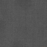 Textilene Sunsure Ninja Grey T91NCT023 54-inch Sling / Shade Fabric