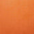 View fabric To Buy: Textilene Sunsure Orange Envy T91NCT044 54-inch Sling / Shade Fabric