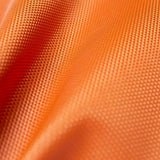 Textilene Sunsure Orange Envy T91NCT044 54-inch Sling / Shade Fabric