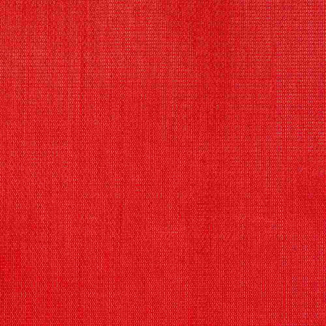 Textilene Sunsure Red T91NCS059 54-inch Sling / Shade Fabric