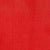 View fabric To Buy: Textilene Sunsure Red T91NCS059 54-inch Sling / Shade Fabric