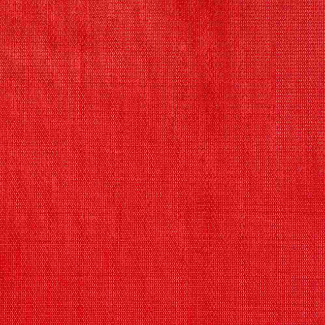 Textilene Sunsure Red T91NCS059 54-inch Sling / Shade Fabric
