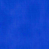 Textilene Sunsure Royal Blue T91NCS004 54-inch Sling / Shade Fabric