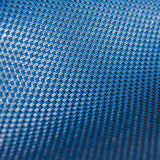 Textilene Sunsure Sea Isle Blue T91NCT003 54-inch Sling / Shade Fabric