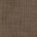 Textilene Sunsure Sierra Sands T91HCT009 54-inch Sling / Shade Fabric