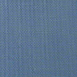 Textilene Sunsure Suncast T91NCS003 54-inch Sling / Shade Fabric