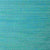 View fabric To Buy: Textilene Sunsure Teal Crush T91HCT037 54-inch Sling / Shade Fabric