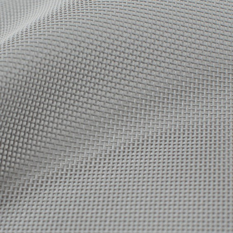 By the Roll - Textilene 80 Dusk Grey T18DES270 126 inch Shade / Mesh Fabric