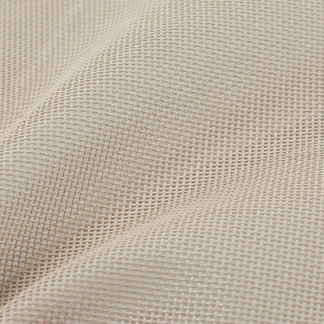 By the Roll - Textilene 80 Sandstone T18DES237 96 inch Shade / Mesh Fabric