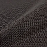 Sample of By the Roll - Textilene 90 Brown T18DCS012 36 inch Shade / Mesh Fabric