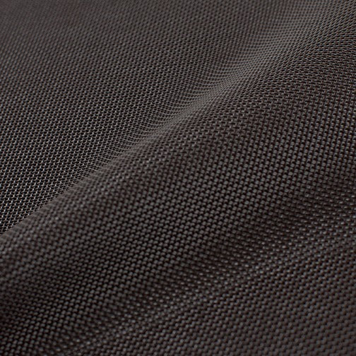 By the Roll - Textilene 90 Brown T18DCS012 36 inch Shade / Mesh Fabric