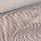 By the Roll - Textilene Nano 95 Almond T18FVT067 126 inch Shade / Mesh Fabric