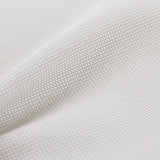 Sample of By the Roll - Textilene Nano 95 Sable T18FVT056 126 inch Shade / Mesh Fabric