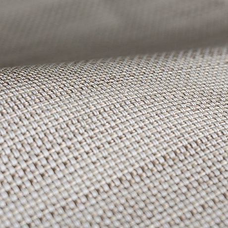 By the Roll - Textilene Nano 95 Stone Texture T18FVT058 126 inch Shade / Mesh Fabric