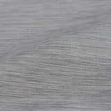 By the Roll - Textilene Nano 95 Tumbleweed T18FVT069 126 inch Shade / Mesh Fabric