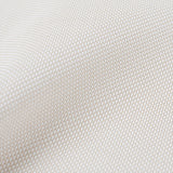 By the Roll - Textilene Nano 97 Bone T18F4T009 126 inch Shade / Mesh Fabric