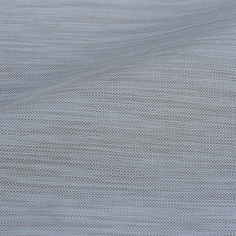 Sample of By the Roll - Textilene Nano 97 Desert Sand T18F4T018 126 inch Shade / Mesh Fabric