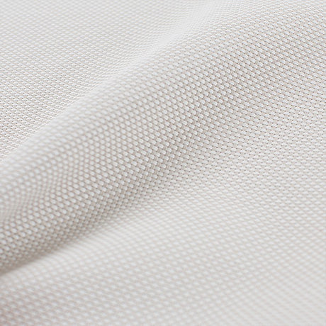 Sample of By the Roll - Textilene Nano 97 Sable T18F4T010 126 inch Shade / Mesh Fabric